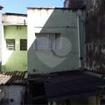 Terreno para alugar em Água Fria, São Paulo, SP