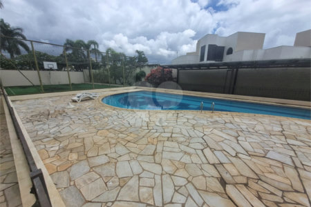 Apartamento à Venda – Excelente Localização. Completo em Conforto e Lazer 124,97m²