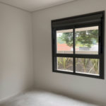 Apartamento à venda com 3 suítes em Butantã, São Paulo, SP