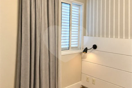 Apartamento de 84 m² no Centro de São Bernardo do Campo, com 2 dormitórios + 1 reversível, varanda gourmet com churrasqueira e lazer completo de clube.