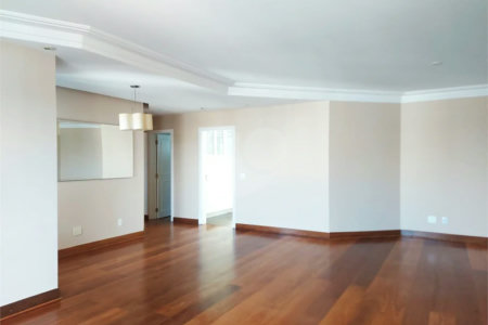 APARTAMENTO PARA LOCAÇÃO NA VILA LEOPOLDINA COM 03 DORM 1 SUITE E 02 VAGAS DE GARAGEM