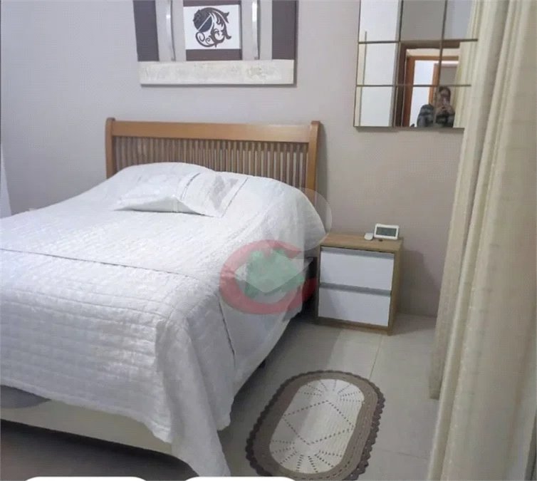 CASA À VENDA – RESIDENCIAL BEIRA DA MATA em INDAIATUBA/SP