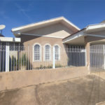 Casa na Vila Nossa Senhora de Fatima
