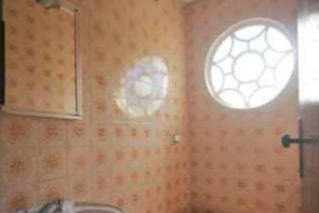 Sobrado à venda com 3 quartos, sendo 1 suíte, em Vila Sônia, São Paulo, SP
