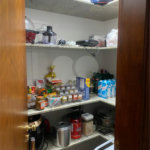 Apartamento de Alto Padrão no Centro da Cidade