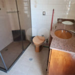 Sobrado à Venda | 120 m² | 3 dormitórios no Bom retiro!