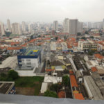 Apto à venda na Saúde c/ 61m2 - 2 Dormts/1 Suíte/2 Vagas - metrô Alto do Ipiranga