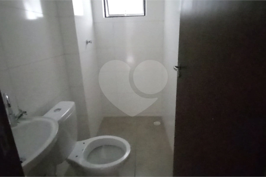 Apartamento Novo na Freguesia do Ó com 40,15m2 - 2 Dormitórios 1 vaga para moto!