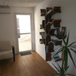 Conjunto comercial duplex à venda na Aclimação. Andar inteiro, puro charme!