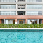 Apartamento para venda em Moema com 3 quartos, sendo 3 suítes, 2 vagas, 149 m²