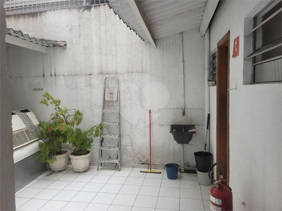 Prédio à venda em Santana, São Paulo, SP