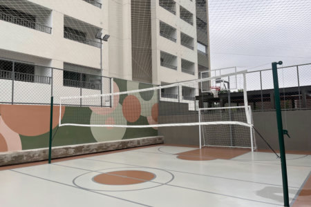 Apartamento à venda com 3 suítes em Butantã, São Paulo, SP