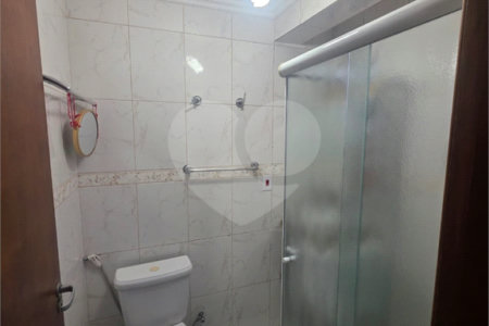 Apartamento á venda - São Caetano do Sul