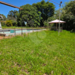 3021 m² de área para construção de chácara.