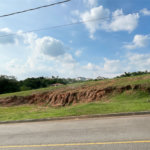 Terreno a venda no Condomínio Residencial Santa Isabel