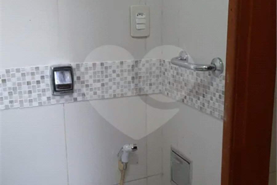 Casa à Venda com 95m² - Tatuapé.
