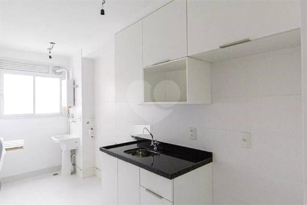 APARTAMENTO A VENDA NA MOOCA