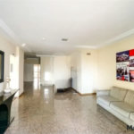 Apartamento com 108m², 4 dormitórios, sendo 1 suíte, 2 vagas, à venda no Tatuapé.