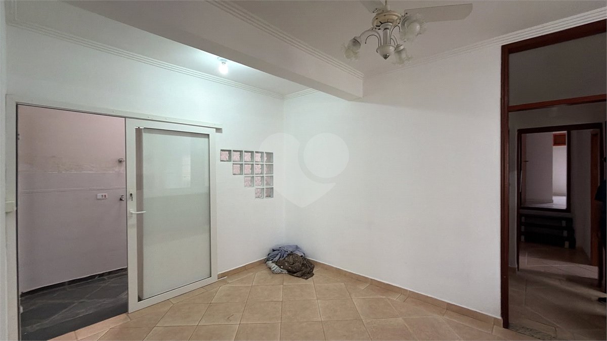 Casa térrea para alugar – Jardim Moacyr Arruda | Indaiatuba/SP