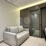 Apartamento à venda com 4 quartos em Riviera de São Lourenço, Bertioga, SP