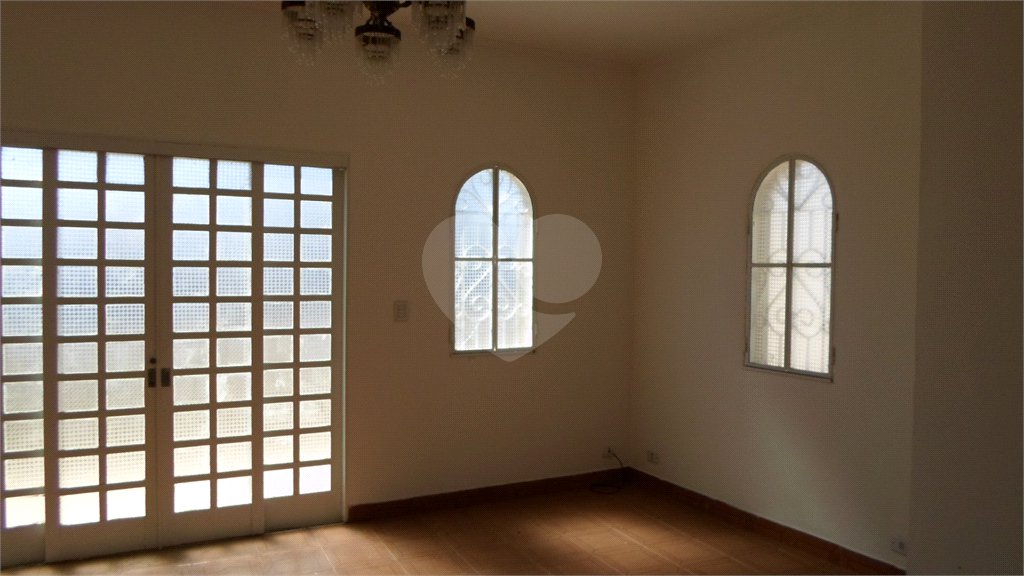 Casa 2 quartos -Imirim