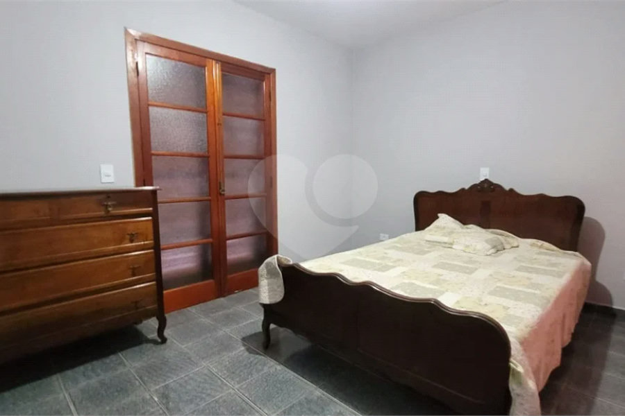Chácara à venda no bairro Santa Rita - Piracicaba-SP