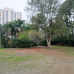 Apartamento à venda com 3 quartos, sendo 1 suíte,  em Jardim Marajoara, São Paulo, SP