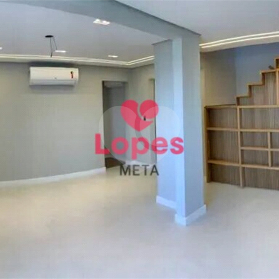 APARTAMENTO Á VENDA EDIFICIO VENTANA,130m², 2 DORMITORIOS, 4 BANHEIROS, 2 VAGAS SÃO JOSÉ DOS CAMPOS/