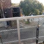 Apartamento à venda com 2 quartos em Saúde, São Paulo, SP