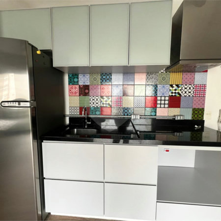 Apartamento á venda - Saúde
