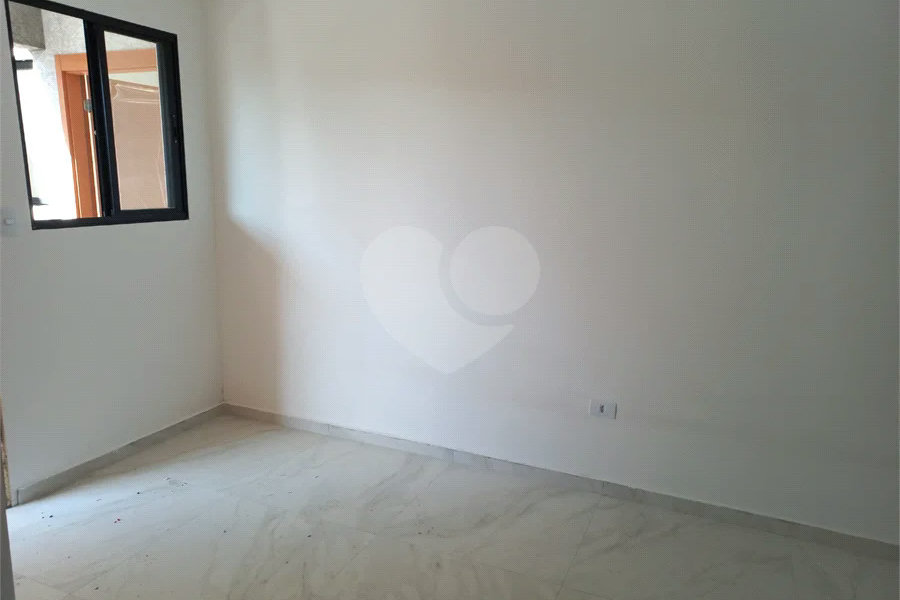 Apartamento 2 dormitórios 1 banheiro , sem vaga