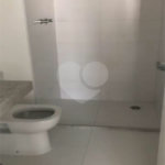 Studio de 34m² na Vila Mariana