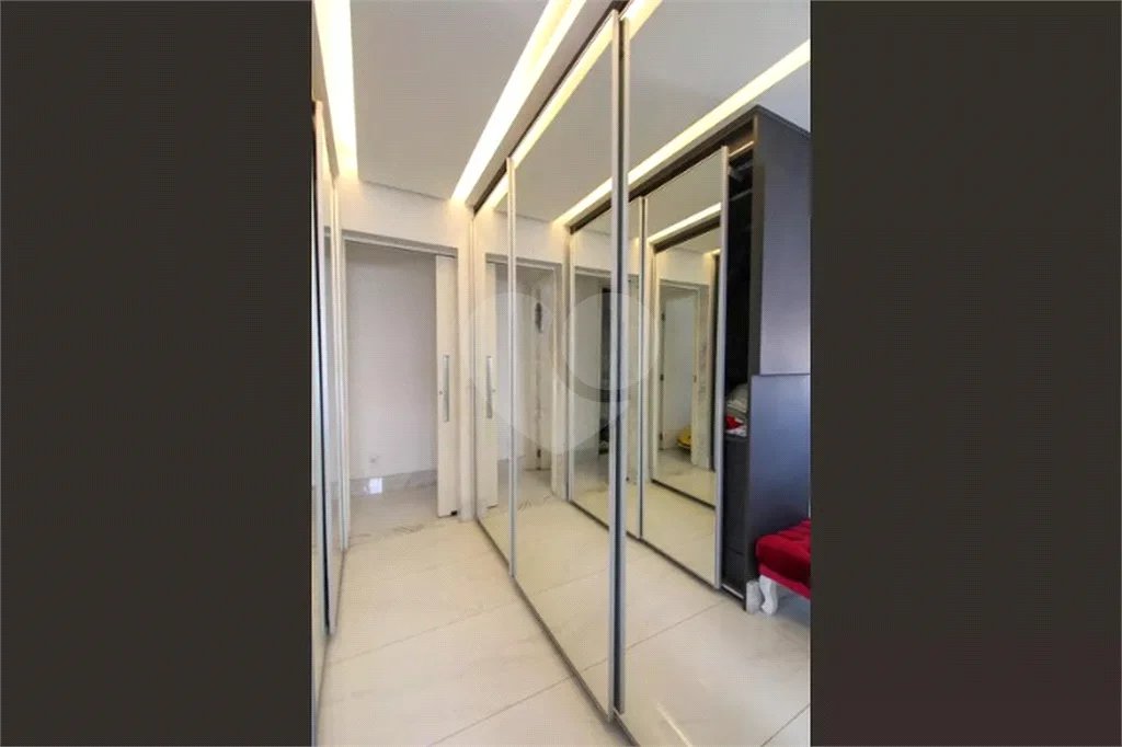 APARTAMENTO À VENDA NA MOOCA 3 DORMITÓRIOS, 129 m2 Condominio Clube Aceita Permuta