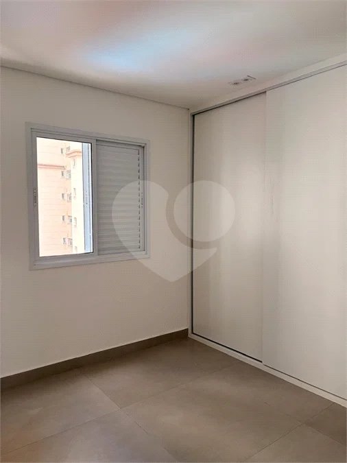 OPORTUNIDADE – Apartamento 89m² para Locação no Bairro Campestre em Santo André