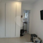 A Venda no Ipiranga Studio com 45,94m² 1 Domritório 1 Vaga e lazer Completo