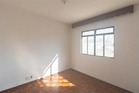 Casa à venda com 3 quartos, sendo 1 suíte,  em Vila Sônia, São Paulo, SP