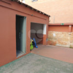 Excelente Casa Térrea Comercial em Região Nobre !!!