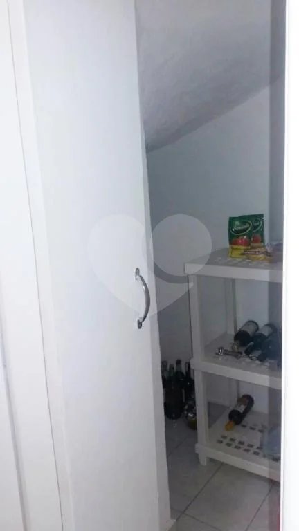 Lindo Sobrado em Condomínio