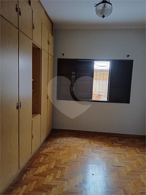 Casa para venda e locação na Penha de França – 126 m²