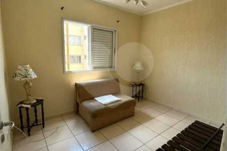 Salto- Sp - Locação - apto com 75 ms - mobiliado -Edificio Vivendas da Vila II - sexto andar - Apto mobiliado - 2 dorms, sala 2 ambiente, cozinha planejada, lavanderia, banheiro social, sacada, 01 vaga de garagem coberta - Aluguel - R$ 1.600,00 mais condominio - R$ 1.050.00 - iptu - R$ 100,00