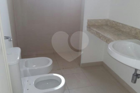 Apartamento à venda com 4 suítes em Panamby, São Paulo, SP