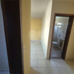Casa à venda, com 3 quartos (1 suíte com closet) no bairro Caxambú – Piracicaba-SP