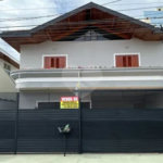 CASA A VENDA 420M², 5 DORMITORIOS, 4 BANHEIROS, 2 VAGAS, BAIRRO JARDIM PARAISO- SÃO JOSÉ DOS CAMPOS/
