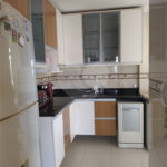 Apartamento Mobiliado a 5 Min do Metrô Tucuruvi com Lazer Completo