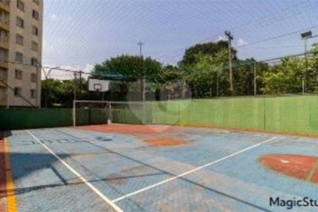Apartamento com 65m² , 3 dormitórios , 1 vaga , à venda na Moóca.