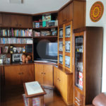 APARTAMENTO A VENDA NA VILA ADYANA COM 140M², SÃO JOSÉ DOS CAMPOS/SP.