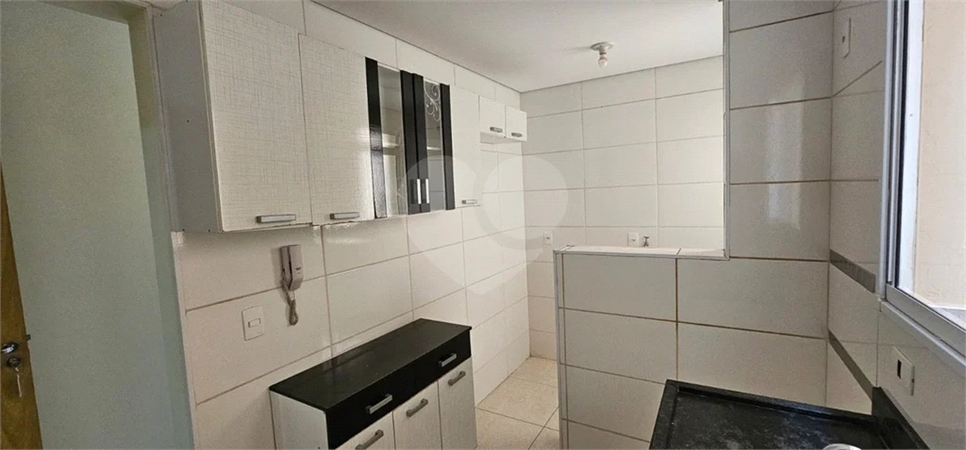 APARTAMENTO COM SUITE À VENDA – NOVA AMÉRICA | PIRACICABA/SP