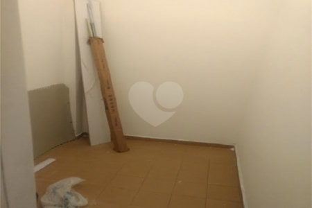 Apartamento à venda na Vila Mariana de 87m² com 2 dormitórios.