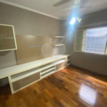 Casa a venda no Jardim Cardinalli - São Carlos/SP