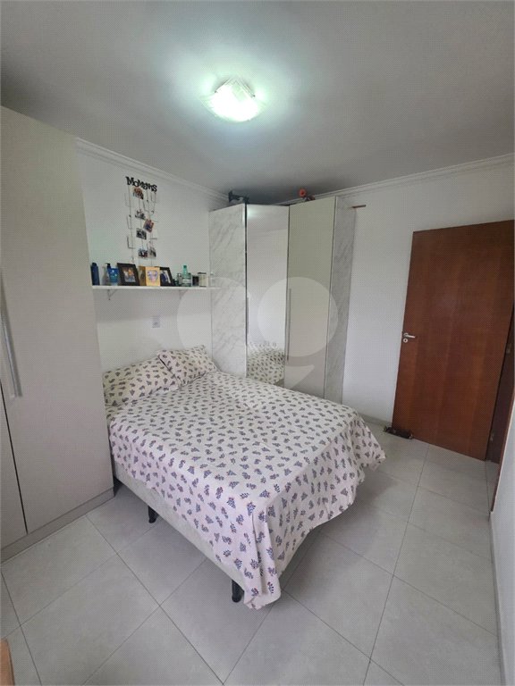 Apartamento á venda - São Caetano do Sul